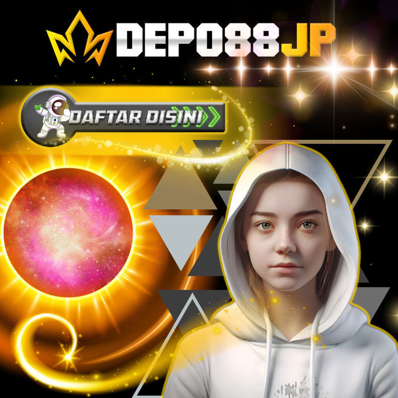 DV303 & DV88JP Situs Slot Mahjong Paling Gacor Server Thailand & Vietnam 2025